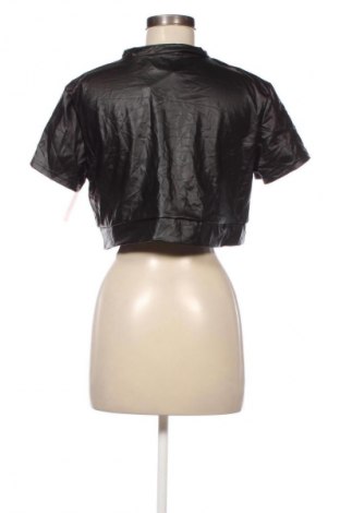 Bluzka damska Micas, Rozmiar XL, Kolor Czarny, Cena 101,99 zł