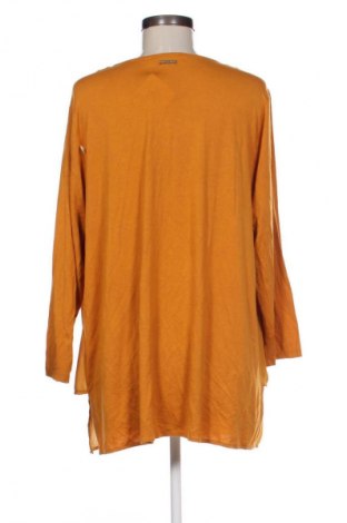 Damen Shirt MICHAEL Michael Kors, Größe XL, Farbe Gelb, Preis € 170,56