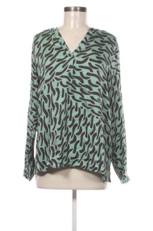 Bluză de femei Milano Italy, Mărime M, Culoare Multicolor, Preț 261,99 Lei