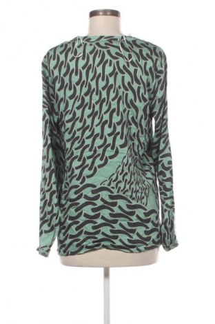 Bluză de femei Milano Italy, Mărime M, Culoare Multicolor, Preț 261,99 Lei