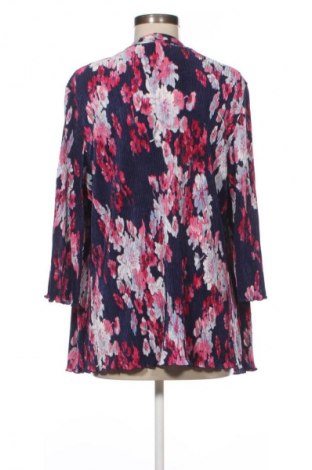 Damen Shirt Miller's, Größe XXL, Farbe Mehrfarbig, Preis 23,99 €