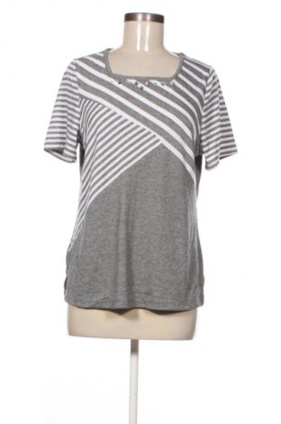 Bluză de femei Millers, Mărime M, Culoare Multicolor, Preț 64,99 Lei