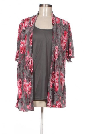Damen Shirt Millers, Größe XL, Farbe Mehrfarbig, Preis 13,99 €