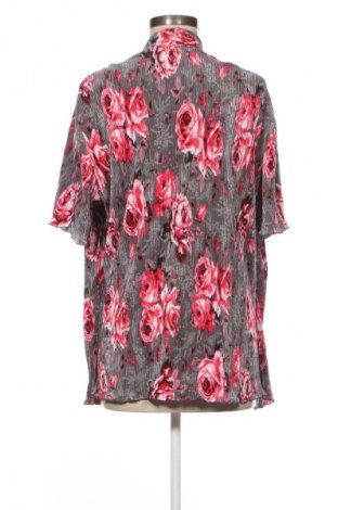Damen Shirt Millers, Größe XL, Farbe Mehrfarbig, Preis 13,99 €