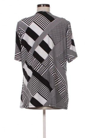 Dámska blúza Miller's, Veľkosť XL, Farba Viacfarebná, Cena  8,95 €