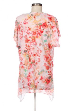 Damen Shirt Millers, Größe XL, Farbe Mehrfarbig, Preis 13,99 €