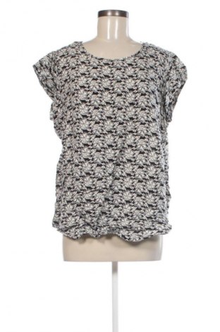 Bluză de femei Miller's, Mărime XL, Culoare Multicolor, Preț 91,99 Lei