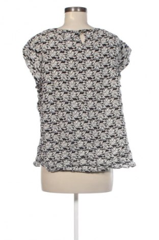 Bluză de femei Miller's, Mărime XL, Culoare Multicolor, Preț 91,99 Lei