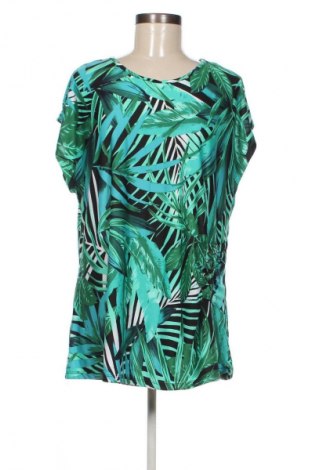 Bluză de femei Millers, Mărime XL, Culoare Multicolor, Preț 64,99 Lei