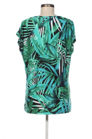Bluză de femei Millers, Mărime XL, Culoare Multicolor, Preț 64,99 Lei