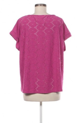 Damen Shirt Millers, Größe XL, Farbe Rosa, Preis € 11,99