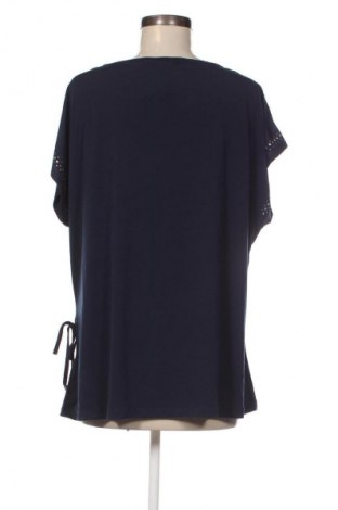 Damen Shirt Millers, Größe XL, Farbe Blau, Preis 13,99 €