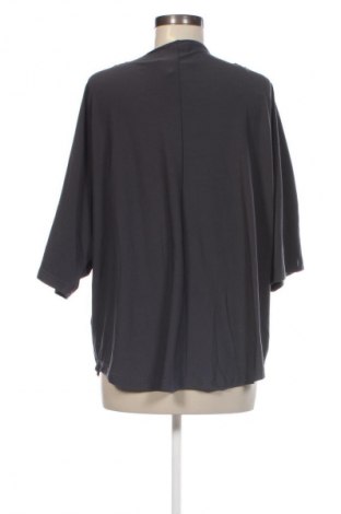 Damen Shirt Millers, Größe XXL, Farbe Grau, Preis € 11,99