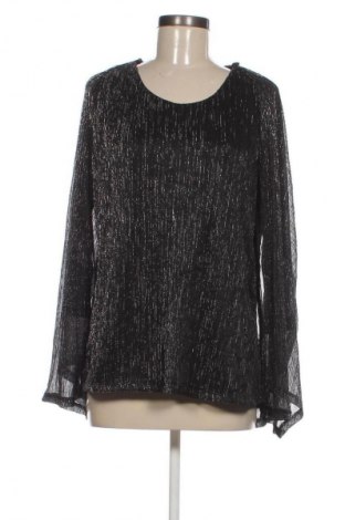 Bluzka damska Millers, Rozmiar XL, Kolor Czarny, Cena 62,99 zł