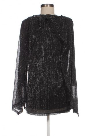 Bluzka damska Millers, Rozmiar XL, Kolor Czarny, Cena 62,99 zł