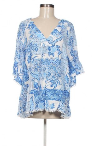 Bluză de femei Millers, Mărime XL, Culoare Multicolor, Preț 55,99 Lei