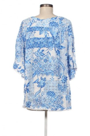Bluză de femei Millers, Mărime XL, Culoare Multicolor, Preț 55,99 Lei