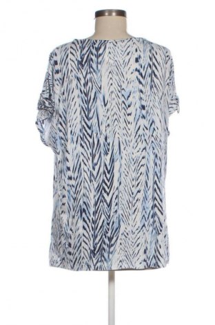 Bluză de femei Millers, Mărime XL, Culoare Multicolor, Preț 64,99 Lei