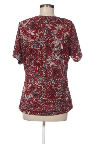 Damen Shirt Millers, Größe L, Farbe Mehrfarbig, Preis € 13,99