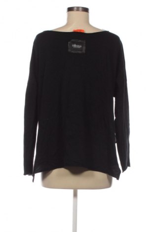 Damen Shirt Minouu, Größe M, Farbe Schwarz, Preis € 42,99