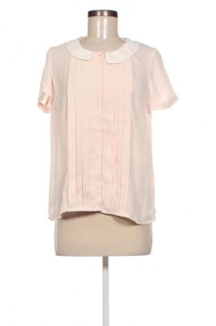Dámská halenka Mint & Berry, Velikost S, Barva Růžová, Cena  309,00 Kč