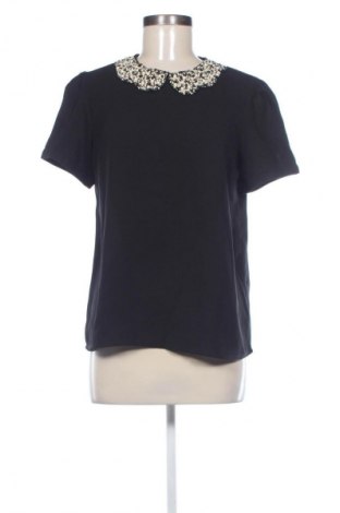 Damen Shirt Mint & Berry, Größe M, Farbe Schwarz, Preis 4,99 €