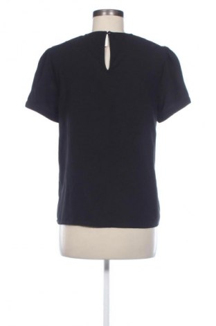 Damen Shirt Mint & Berry, Größe M, Farbe Schwarz, Preis 4,99 €