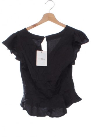 Bluzka damska Minx & Moss, Rozmiar S, Kolor Czarny, Cena 101,99 zł