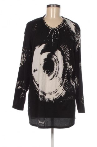 Damen Shirt Mira, Größe XL, Farbe Mehrfarbig, Preis € 9,72