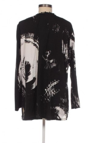 Damen Shirt Mira, Größe XL, Farbe Mehrfarbig, Preis € 9,72