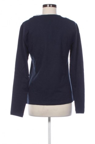 Damen Shirt Mishumo, Größe L, Farbe Blau, Preis 53,99 €