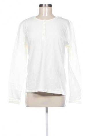 Damen Shirt Mishumo, Größe L, Farbe Weiß, Preis 41,99 €