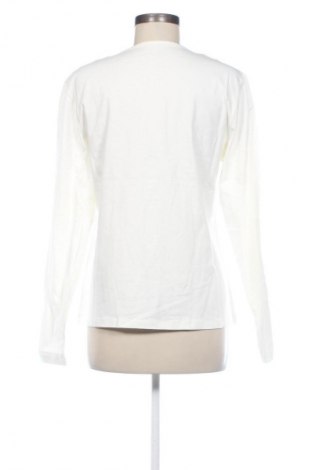 Női blúz Mishumo, Méret L, Szín Fehér, Ár 20 769 Ft