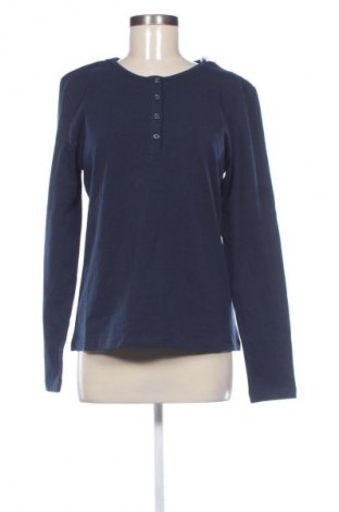 Damen Shirt Mishumo, Größe L, Farbe Blau, Preis 53,99 €