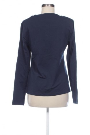 Damen Shirt Mishumo, Größe L, Farbe Blau, Preis 53,99 €