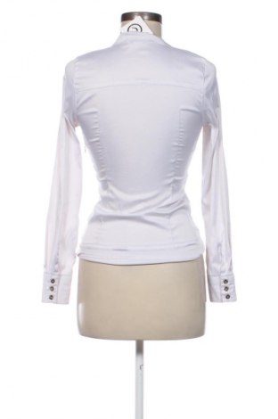 Dámska blúza Miss Chic, Veľkosť M, Farba Strieborná, Cena  5,95 €
