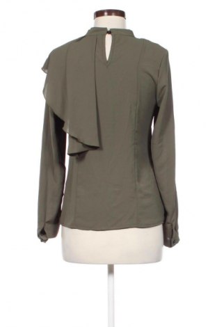 Damen Shirt Miss Chic, Größe M, Farbe Grün, Preis € 9,72
