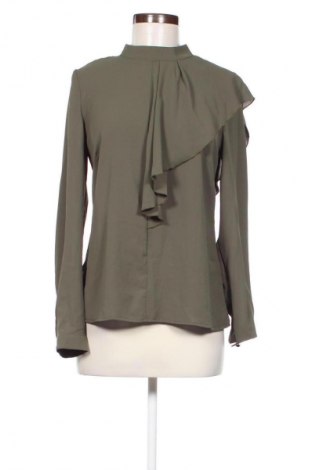 Damen Shirt Miss Chic, Größe M, Farbe Grün, Preis € 9,72