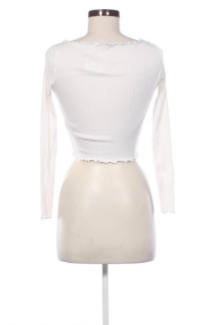 Damen Shirt Miss Selfridge, Größe S, Farbe Weiß, Preis 18,99 €