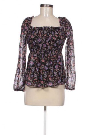 Bluzka damska Miss Selfridge, Rozmiar M, Kolor Kolorowy, Cena 90,85 zł