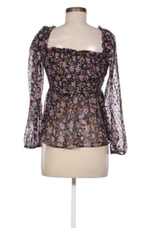 Bluzka damska Miss Selfridge, Rozmiar M, Kolor Kolorowy, Cena 90,85 zł