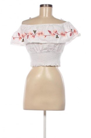 Dámska blúza Miss Selfridge, Veľkosť L, Farba Viacfarebná, Cena  5,95 €