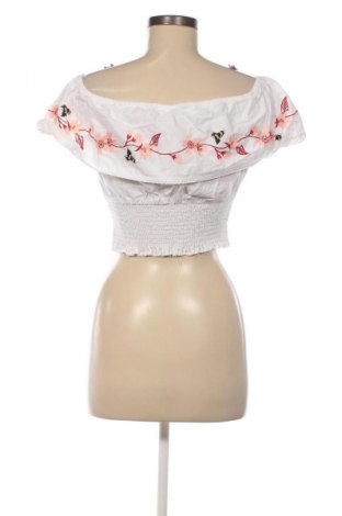 Dámska blúza Miss Selfridge, Veľkosť L, Farba Viacfarebná, Cena  5,95 €