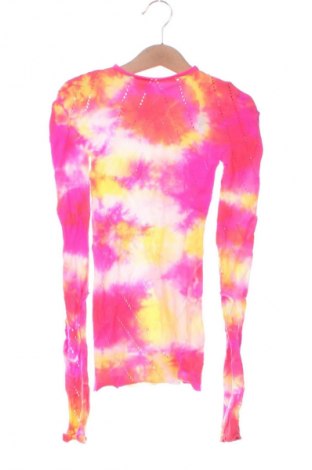 Bluză de femei Miss Selfridge, Mărime XS, Culoare Multicolor, Preț 210,99 Lei
