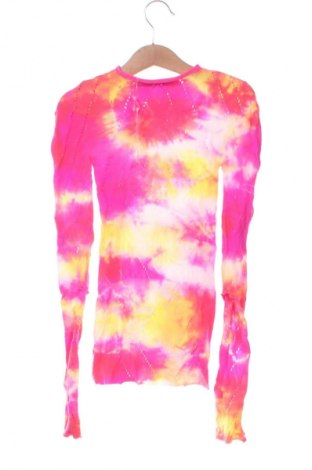 Bluză de femei Miss Selfridge, Mărime XS, Culoare Multicolor, Preț 210,99 Lei