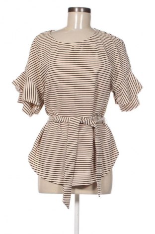 Bluză de femei Miss Valley, Mărime L, Culoare Multicolor, Preț 105,99 Lei