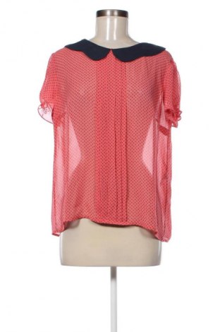 Damen Shirt Mizar, Größe XL, Farbe Mehrfarbig, Preis € 17,99