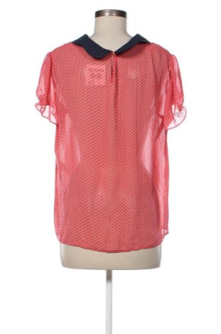 Damen Shirt Mizar, Größe XL, Farbe Mehrfarbig, Preis € 17,99