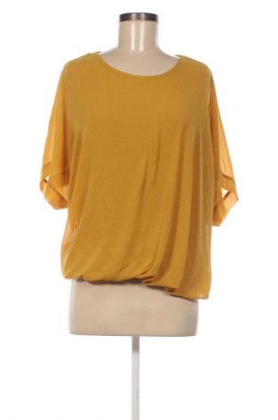 Dámská halenka Moda Fashion, Velikost M, Barva Oranžová, Cena  129,00 Kč