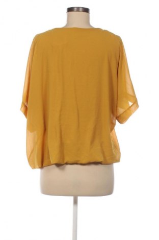Dámská halenka Moda Fashion, Velikost M, Barva Oranžová, Cena  129,00 Kč